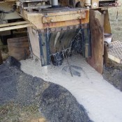 Payne Drilling Corp Payne Drilling Corp