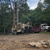 Payne Drilling Corp